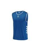 hummel Îmbracaminte Maillot Hmlcore Xk Bleu