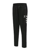 hummel Îmbracaminte Pantalon Core Volley Poly