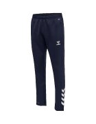 hummel Îmbracaminte Pantalon Core XK Poly