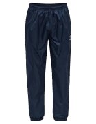 hummel Îmbracaminte Pantalon Core XK toutes conditions