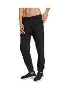 hummel Îmbracaminte Pantalon de jogging Red Basic
