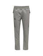 hummel Îmbracaminte Pantalon de survêtement Cima XK