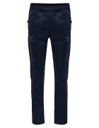 hummel Îmbracaminte Pantalon de survêtement Cima XK