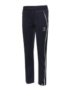 hummel Îmbracaminte Pantalon de survêtement hmlCIMA marine