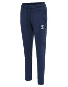 hummel Îmbracaminte Pantalon de survêtement Noni 2.0 Tapered