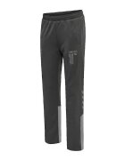hummel Îmbracaminte Pantalon d'entraînement Action