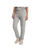 hummel Îmbracaminte Pantalon Go Cotton Pants