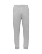hummel Îmbracaminte Pantalon HMLGO en coton