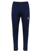 hummel Îmbracaminte Pantalon hmlLEAD football
