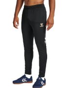 hummel Îmbracaminte Pantalon hmlLEAD PRO d'entraînement