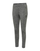 hummel Îmbracaminte Pantalon hmlSELBY TAPERED coupe fuselée