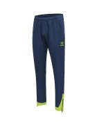 hummel Îmbracaminte Pantalon Lead Poly