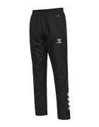 hummel Îmbracaminte Pantalon micro HmlCore XK