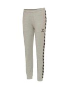 hummel Îmbracaminte Pantalon Move Classic