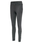 hummel Îmbracaminte Pantalon Noni fuselé