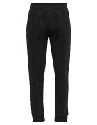 hummel Îmbracaminte Pantalon Red Basic