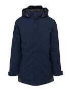 hummel Îmbracaminte Parka hmlNORTH femme marine