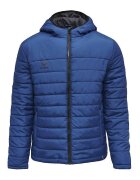 hummel Îmbracaminte Parka North Quilted