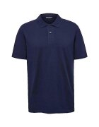 hummel Îmbracaminte Polo Classic Rouge