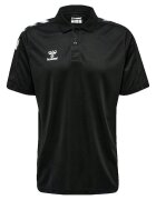 hummel Îmbracaminte Polo Core XK fonctionnel