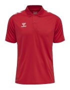 hummel Îmbracaminte Polo Core XK Functional
