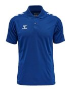 hummel Îmbracaminte Polo Core XK Functional
