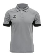 hummel Îmbracaminte Polo Lead Fonctionnel