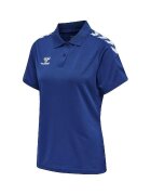 hummel Îmbracaminte Polo manches courtes Core XK Functional