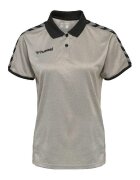 hummel Îmbracaminte Polo manches courtes fonctionnel