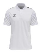 hummel Îmbracaminte Polo manches courtes hmlCORE XK FUNCTIONAL