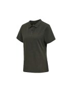 hummel Îmbracaminte Polo Rouge Stretch