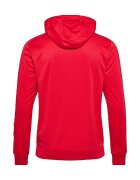 hummel Îmbracaminte Promo Poly