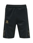 hummel Îmbracaminte Short Cima XK