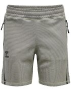 hummel Îmbracaminte Short Cima XK gris
