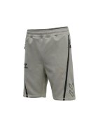 hummel Îmbracaminte Short Cima XK sport