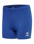hummel Îmbracaminte Short Core Volley