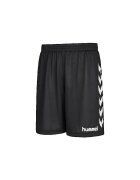 hummel Îmbracaminte Short Essential ajustement personnalisé