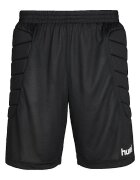 hummel Îmbracaminte Short Essential W Padding rembourré
