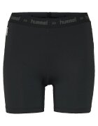 hummel Îmbracaminte Short HML FIRST PERFORMANCE WOMAN HIPSTER