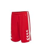 hummel Îmbracaminte Short hmlCORE XK