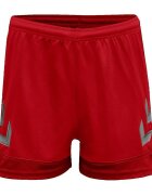 hummel Îmbracaminte Short Lead performance
