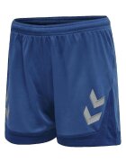 hummel Îmbracaminte Short Lead Poly