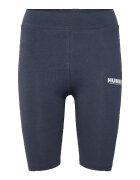 hummel Îmbracaminte Short Legacy ajusté bleu