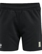 hummel Îmbracaminte Short sweat pour femme