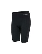 hummel Îmbracaminte Shorts hmlCLEA Seamless