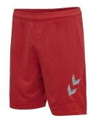 hummel Îmbracaminte Shorts hmlLEAD POLY