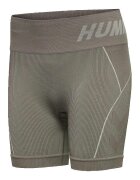 hummel Îmbracaminte Shorts TE Christel Seamless