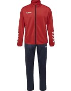 hummel Îmbracaminte Survêtement hmlPROMO POLY