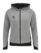 hummel Îmbracaminte Sweat à capuche avec technologie BEECOOL®