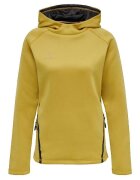 hummel Îmbracaminte Sweat à capuche Cima XK